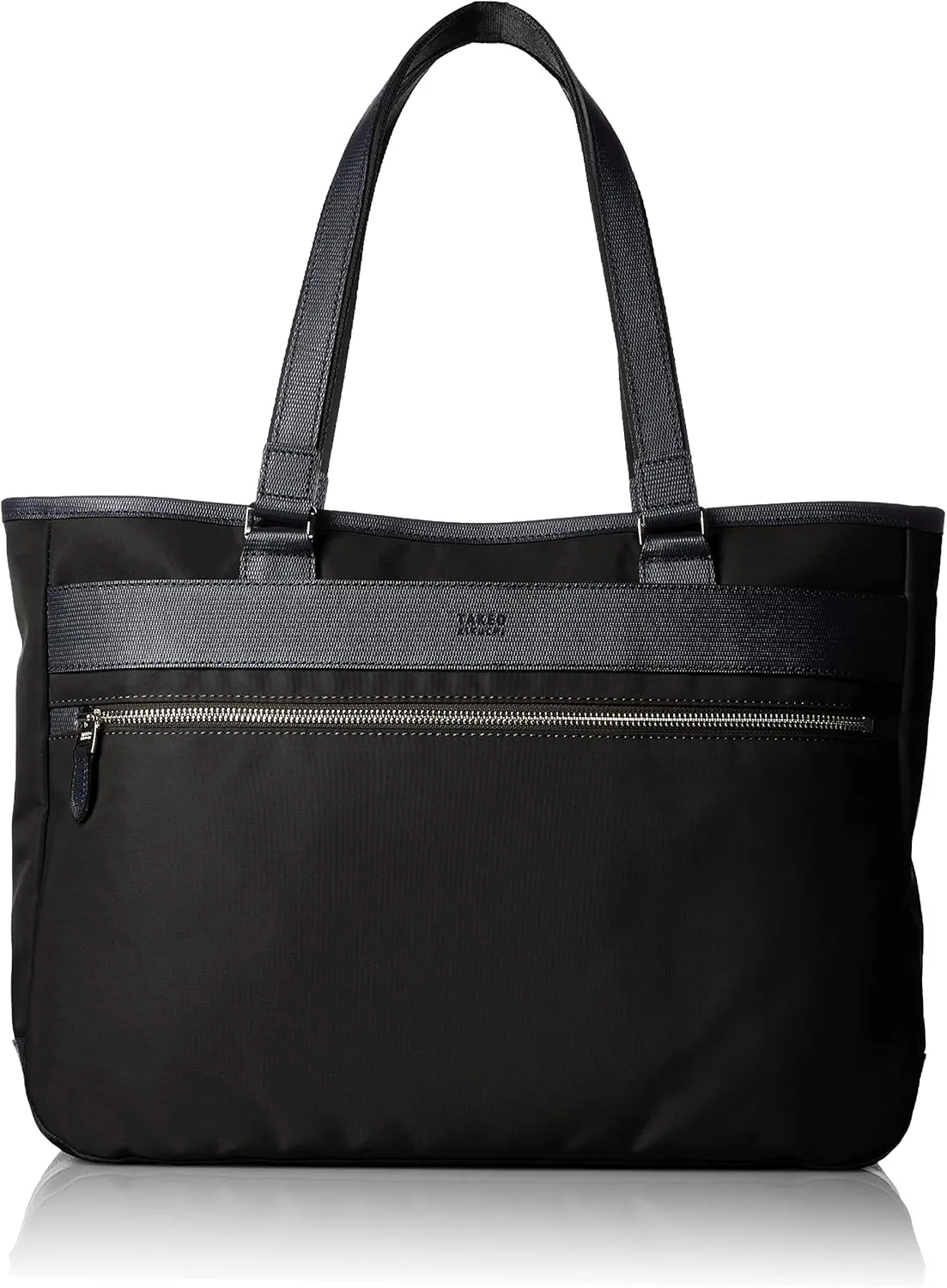 TAKEO KIKUCHI(タケオキクチ) Tote Bag