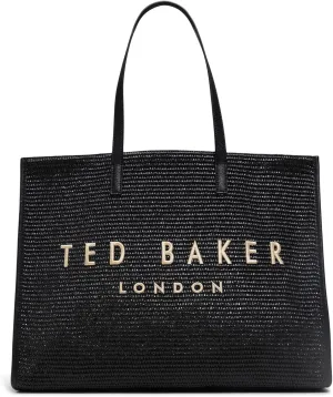 Ted Baker Palmer