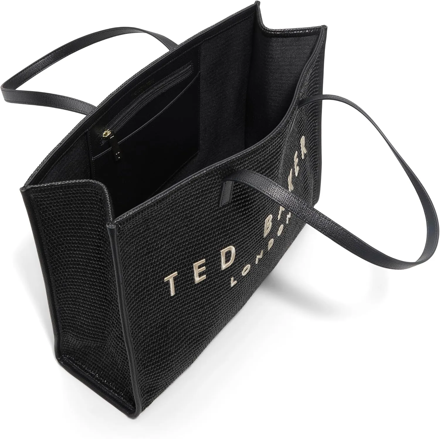 Ted Baker Palmer