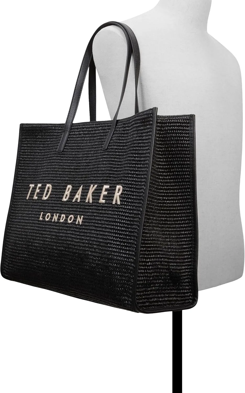 Ted Baker Palmer