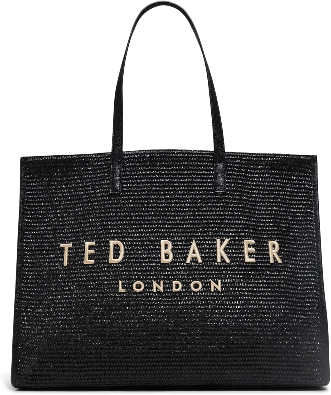 Ted Baker Palmer