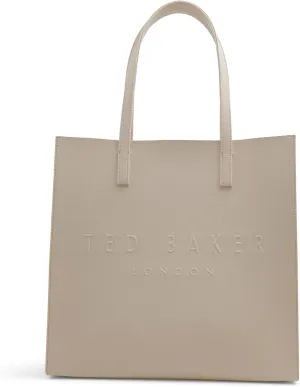 Ted Baker Women's ICON Tote