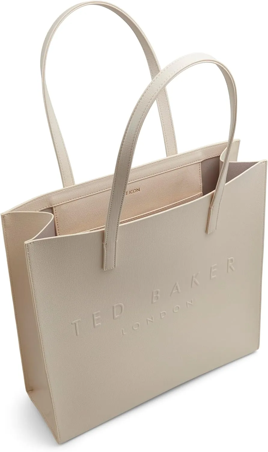 Ted Baker Women's ICON Tote
