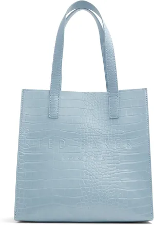 Ted Baker Women's ICON Tote