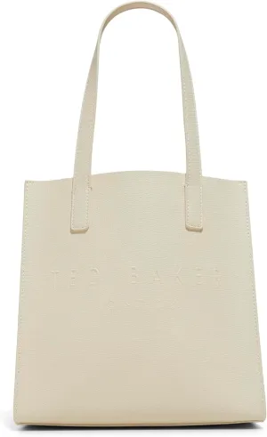 Ted Baker Women's ICON Tote