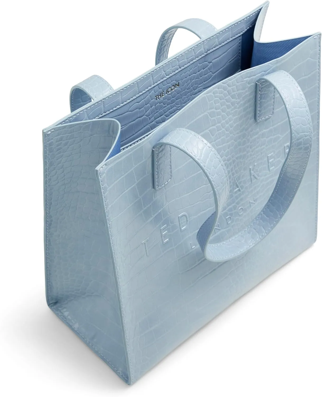 Ted Baker Women's ICON Tote