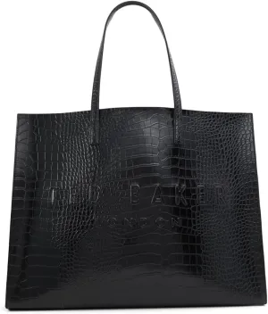 Ted Baker Women's ICON Tote