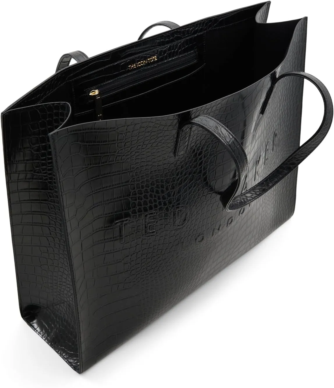 Ted Baker Women's ICON Tote