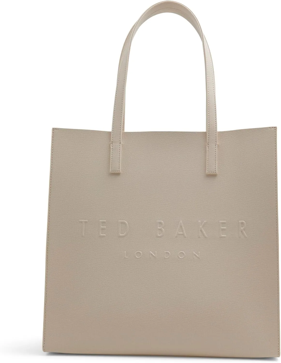 Ted Baker Women's ICON Tote