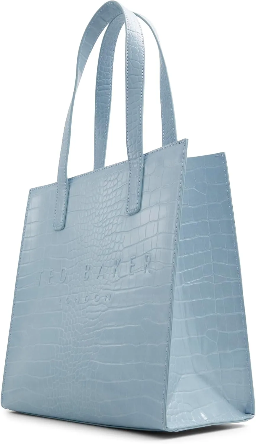Ted Baker Women's ICON Tote