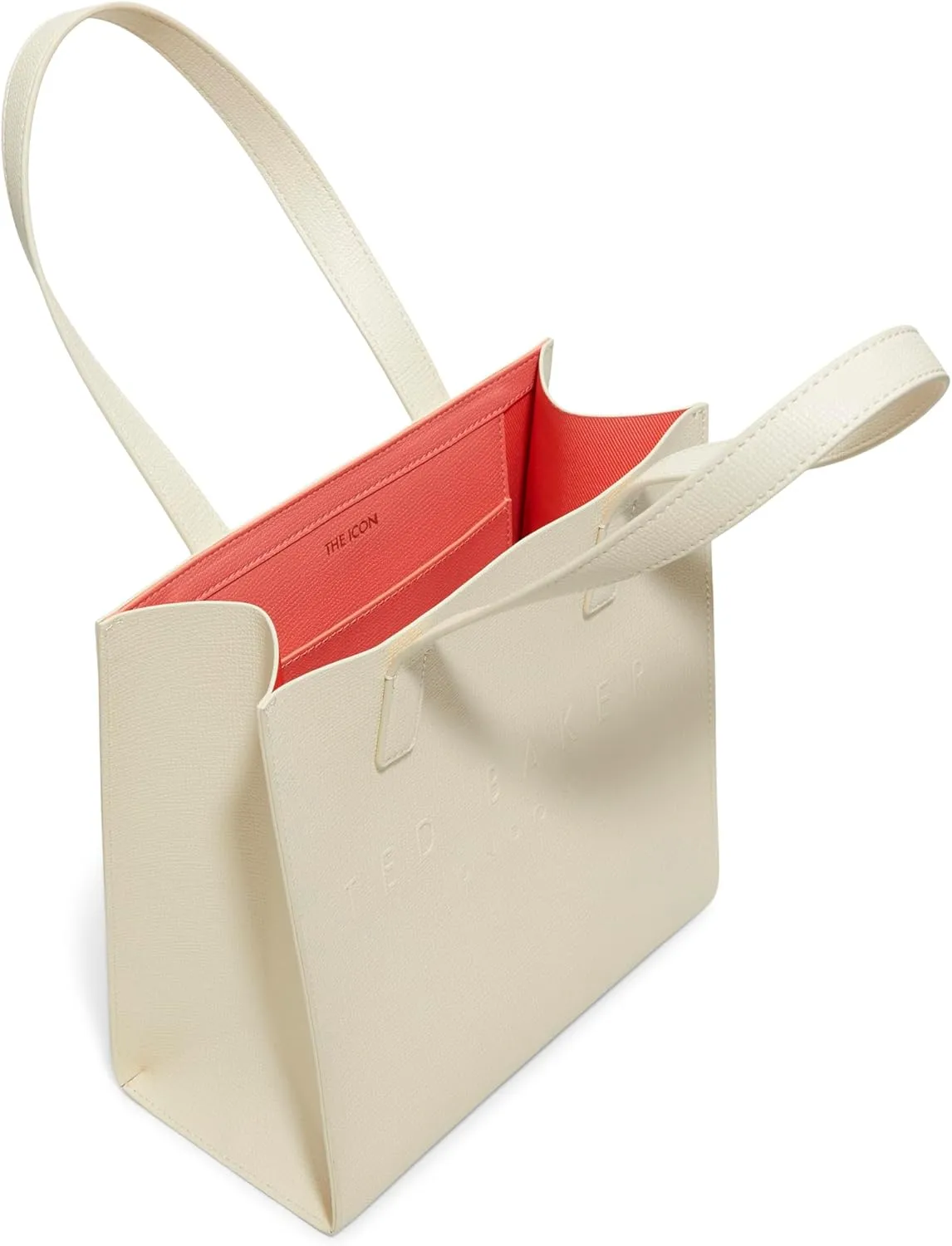 Ted Baker Women's ICON Tote