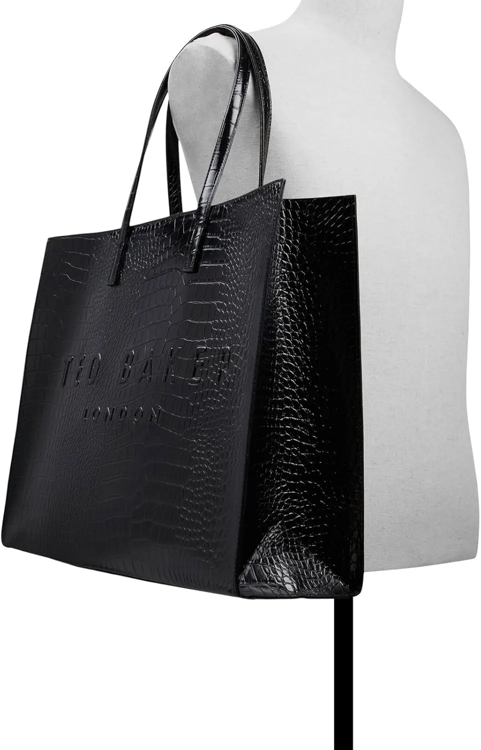 Ted Baker Women's ICON Tote