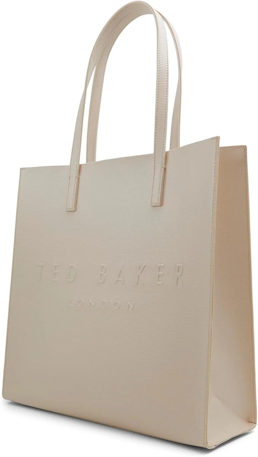 Ted Baker Women's ICON Tote