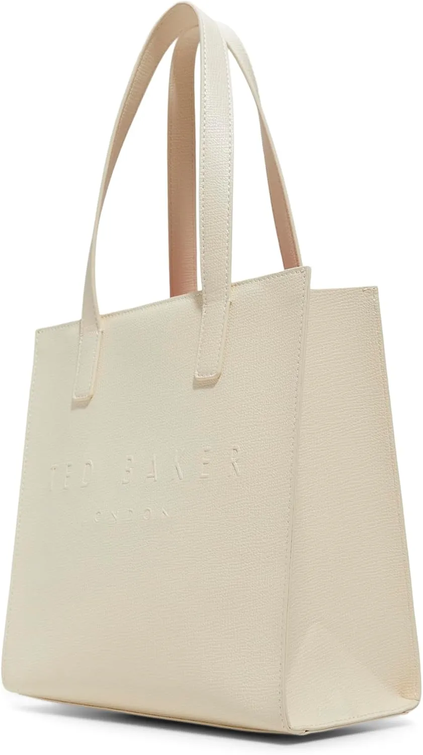Ted Baker Women's ICON Tote