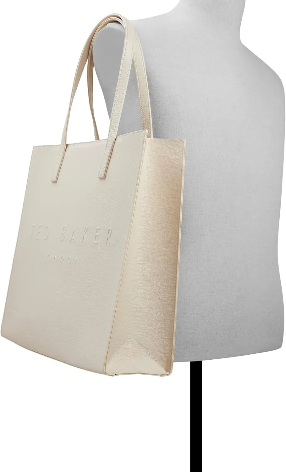 Ted Baker Women's ICON Tote