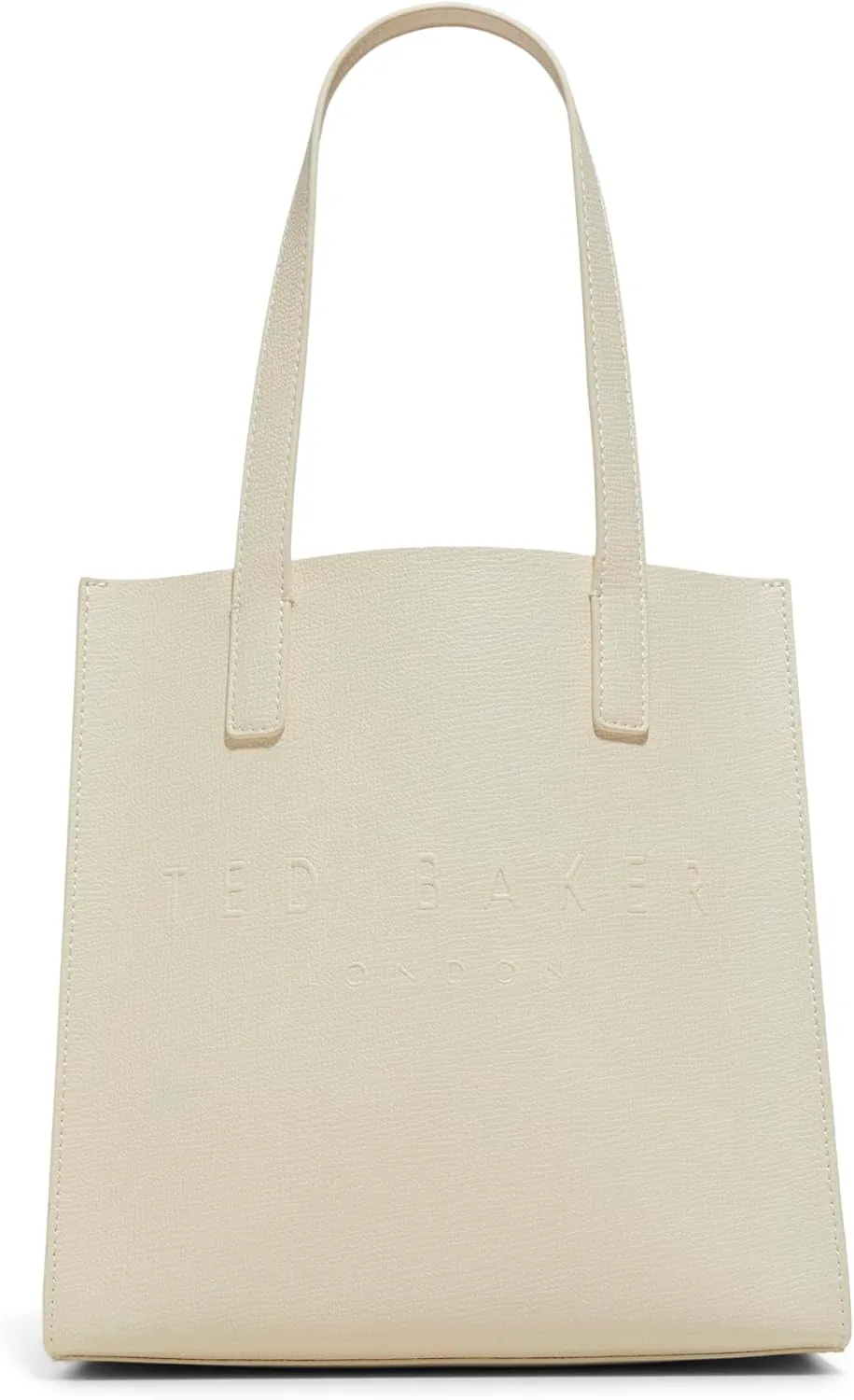Ted Baker Women's ICON Tote