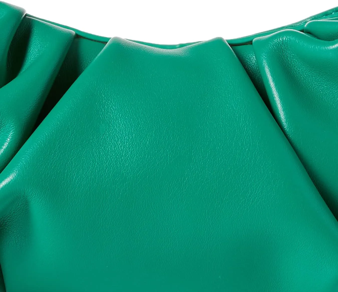 The Drop Ula Convertible Clutch
