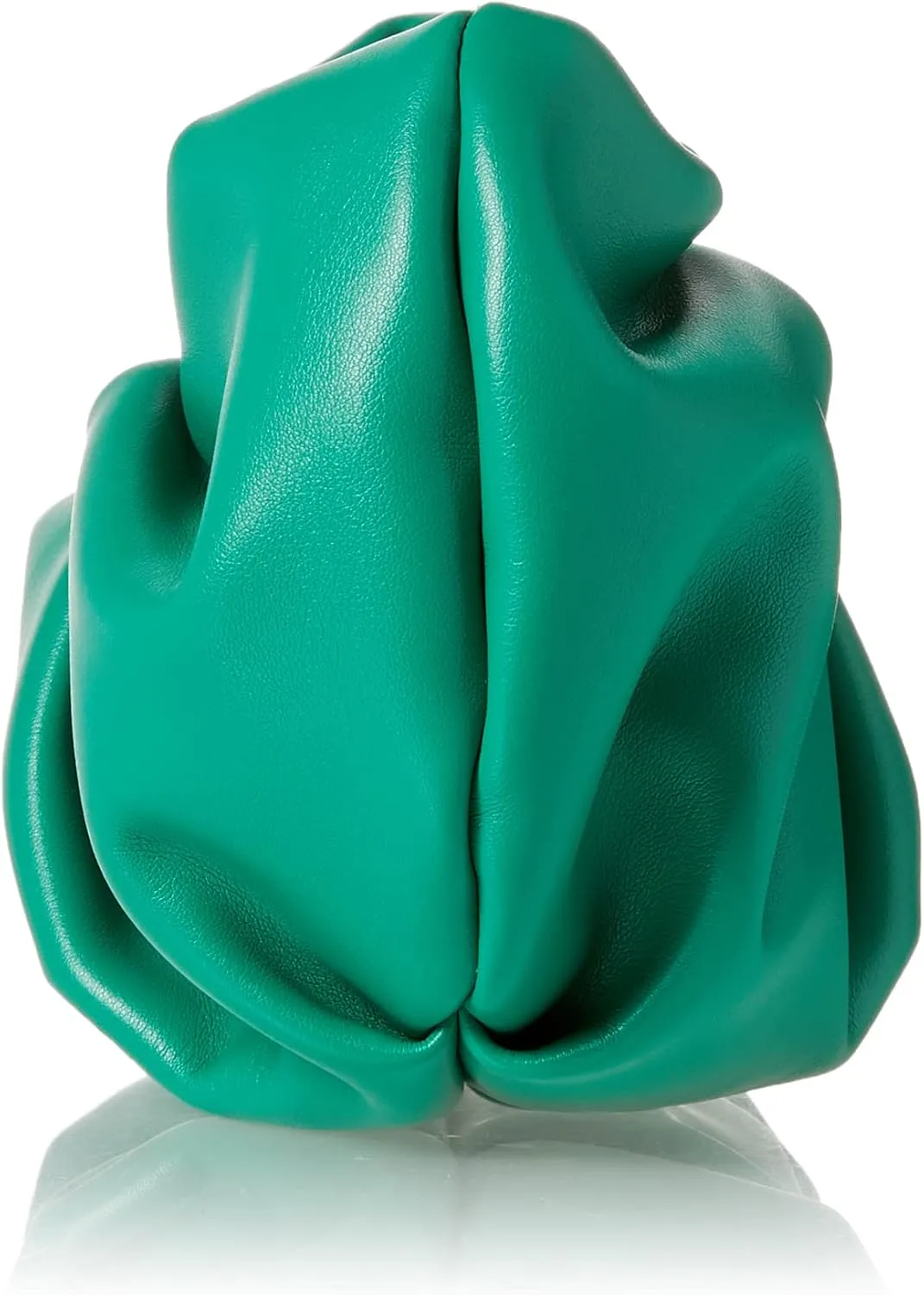 The Drop Ula Convertible Clutch