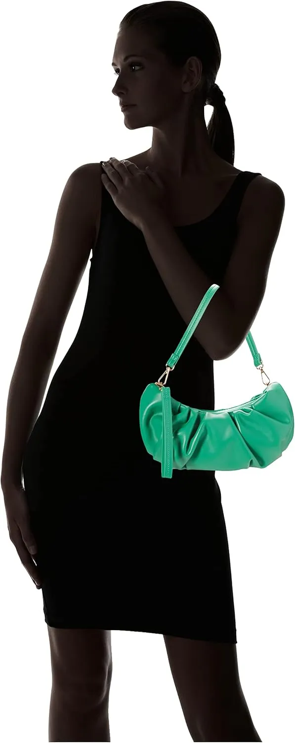 The Drop Ula Convertible Clutch