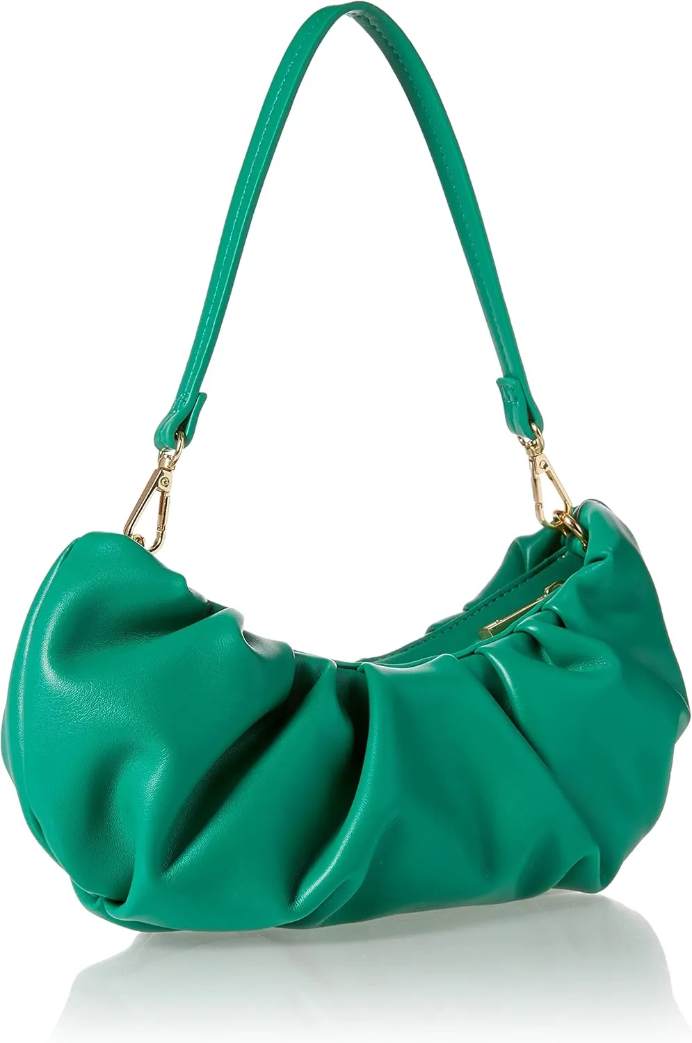 The Drop Ula Convertible Clutch
