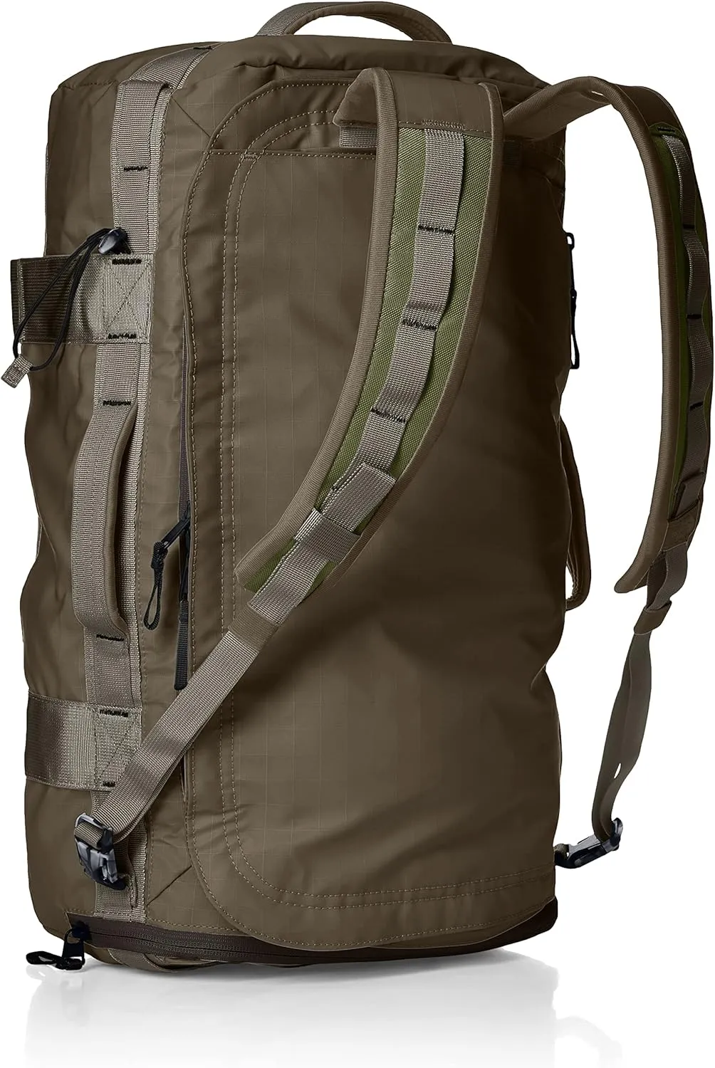 THE NORTH FACE(ザノースフェイス) Duffel Bag