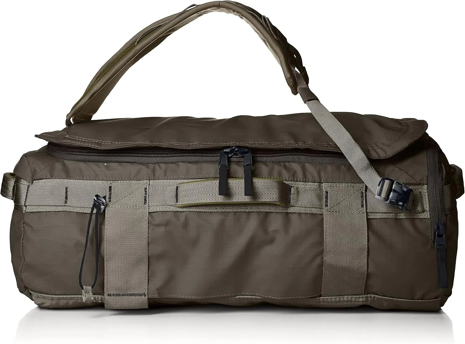 THE NORTH FACE(ザノースフェイス) Duffel Bag