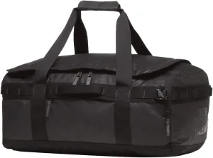 THE NORTH FACE(ザノースフェイス) Duffel Bag