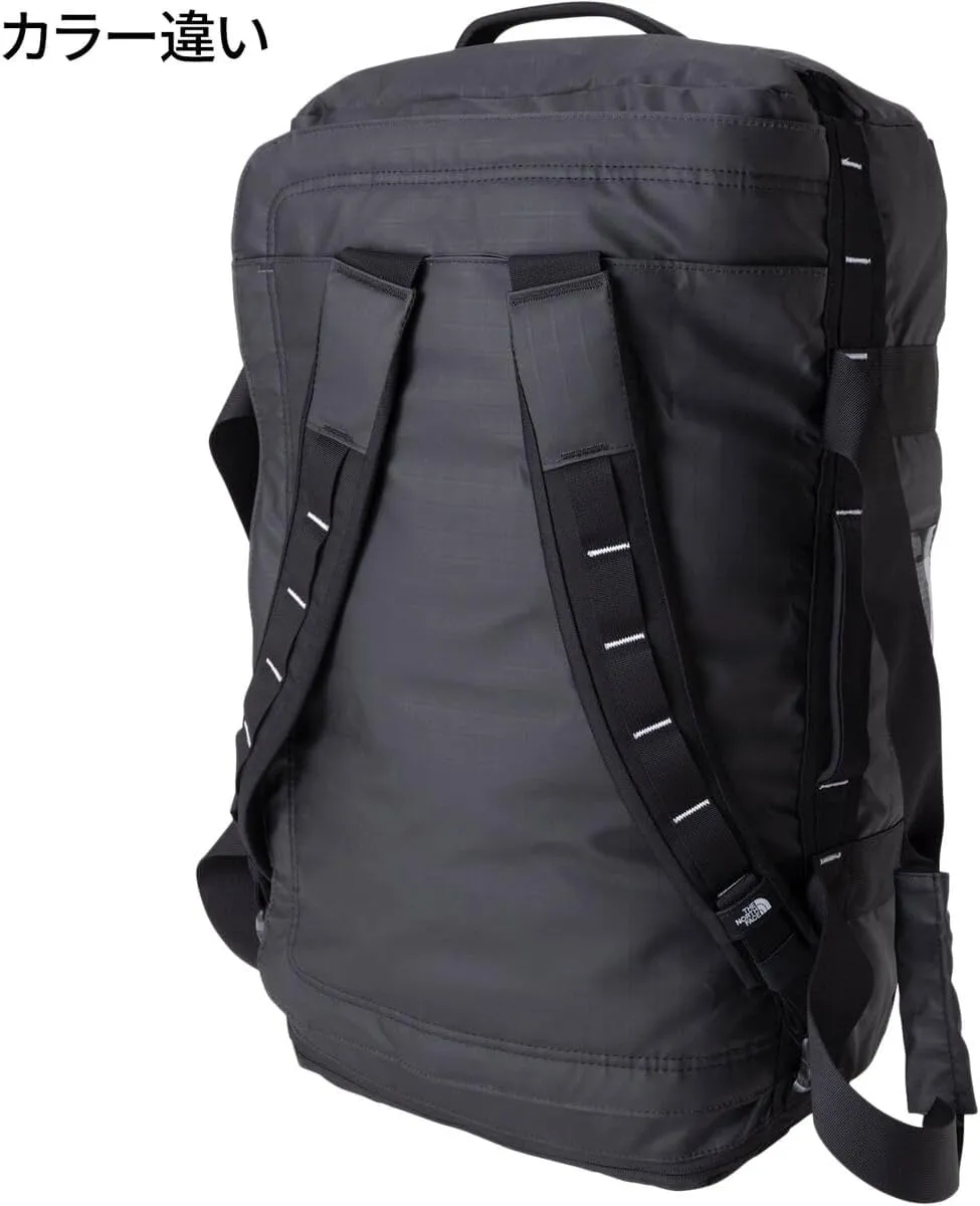THE NORTH FACE(ザノースフェイス) Duffel Bag