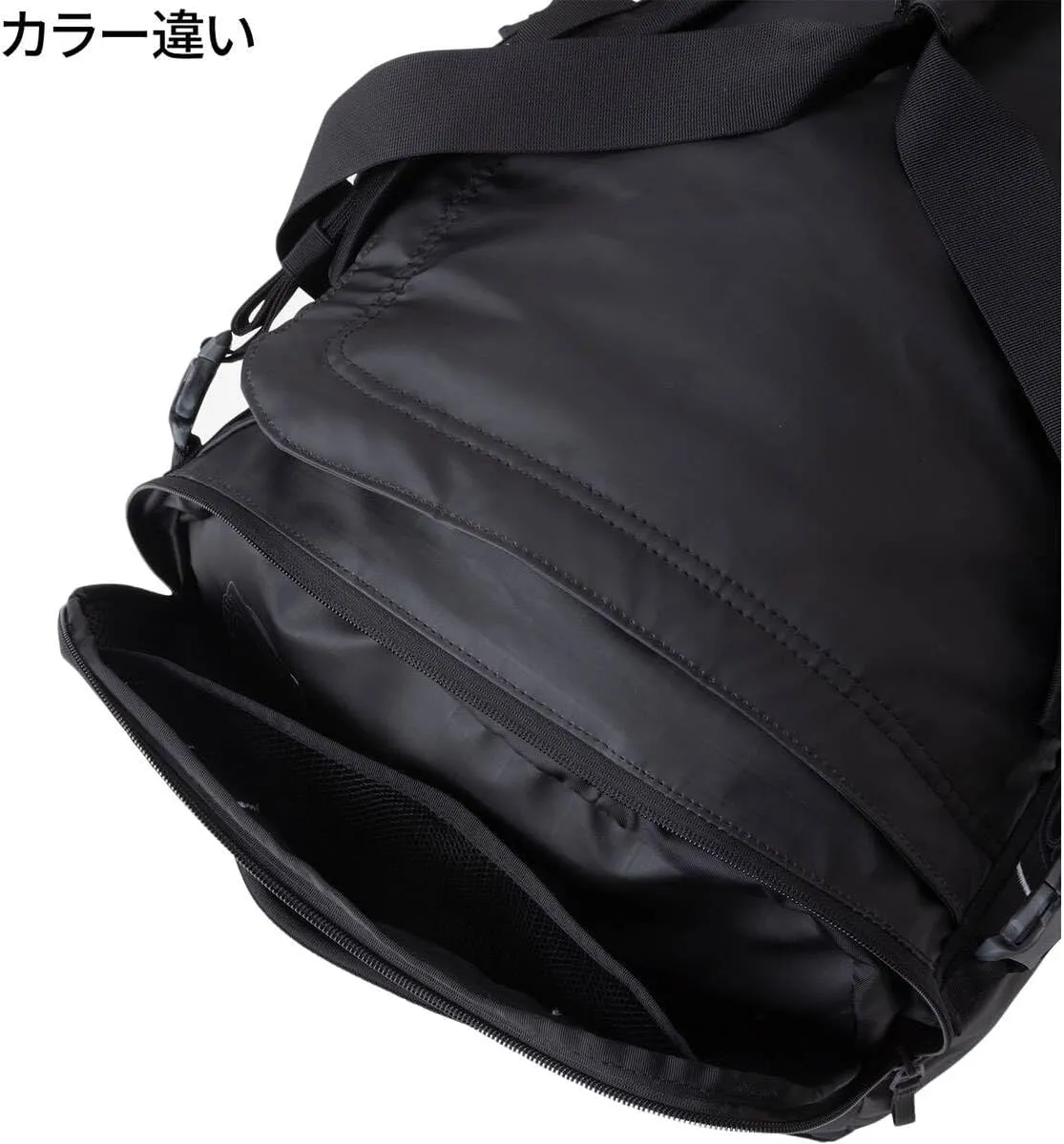THE NORTH FACE(ザノースフェイス) Duffel Bag