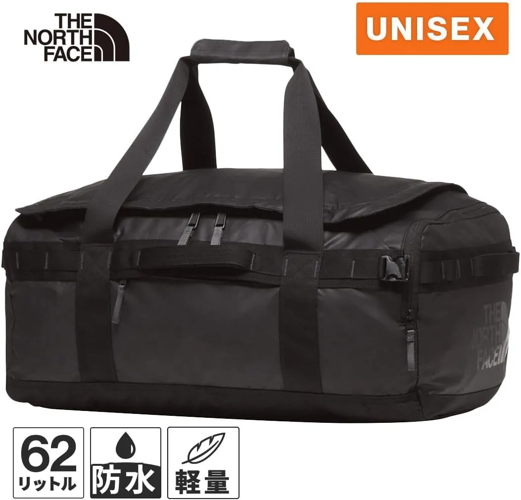 THE NORTH FACE(ザノースフェイス) Duffel Bag