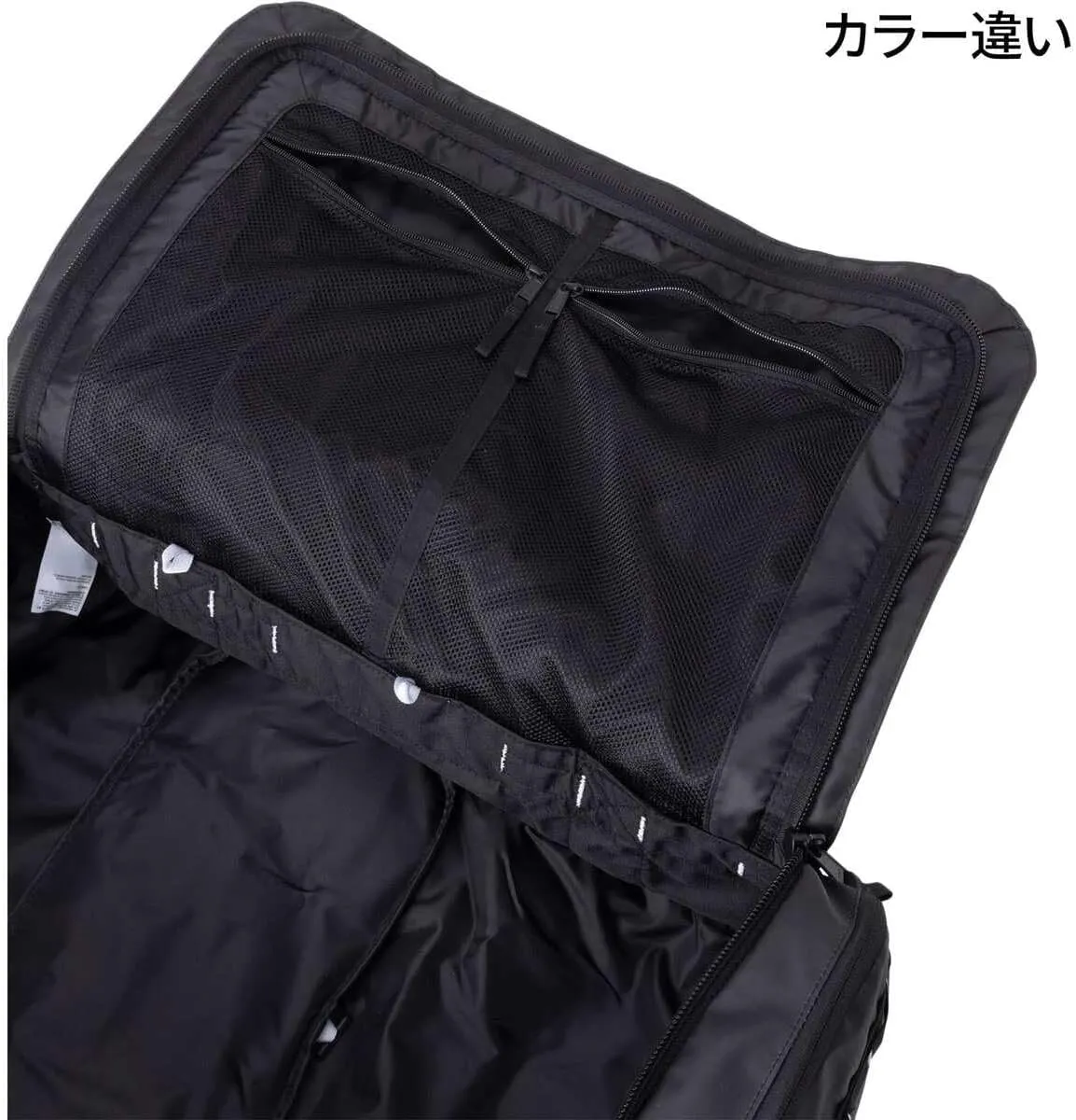 THE NORTH FACE(ザノースフェイス) Duffel Bag