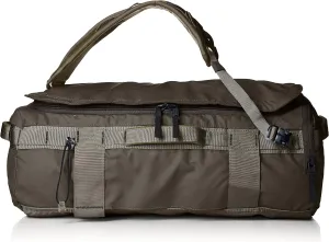 THE NORTH FACE(ザノースフェイス) Duffel Bag