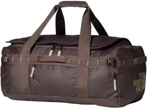 THE NORTH FACE(ザノースフェイス) Duffel Bag