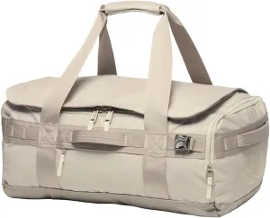 THE NORTH FACE(ザノースフェイス) Duffel Bag