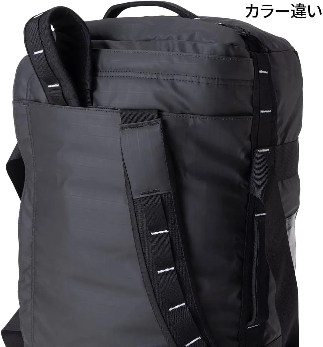 THE NORTH FACE(ザノースフェイス) Duffel Bag