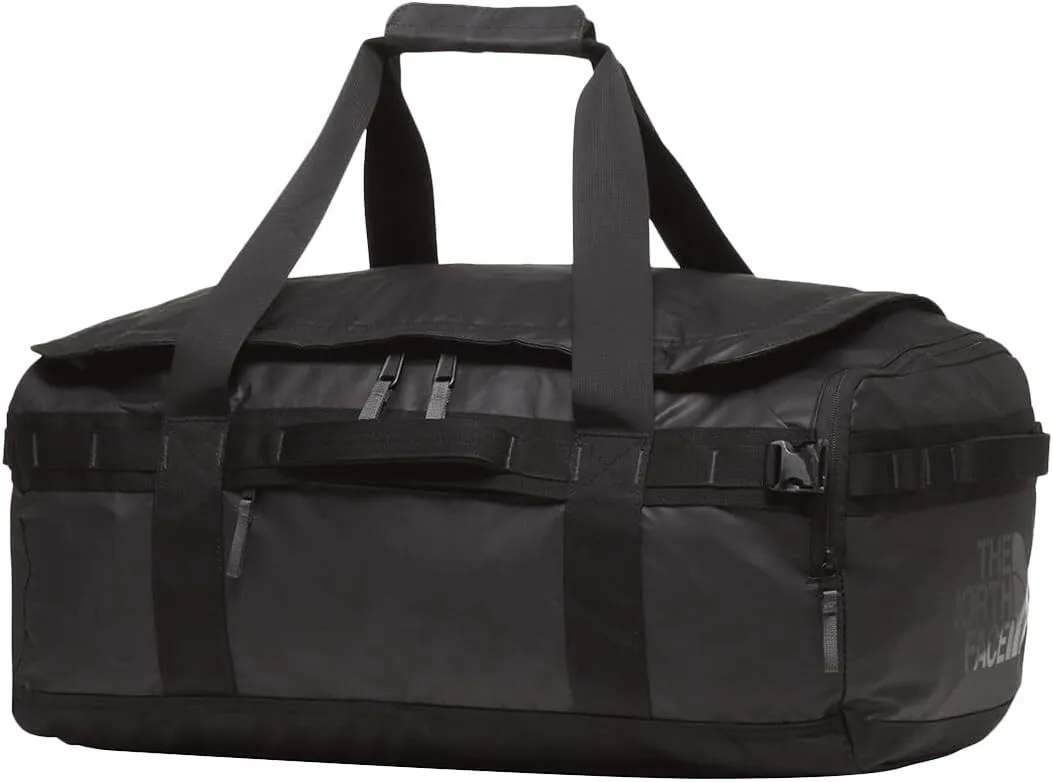 THE NORTH FACE(ザノースフェイス) Duffel Bag