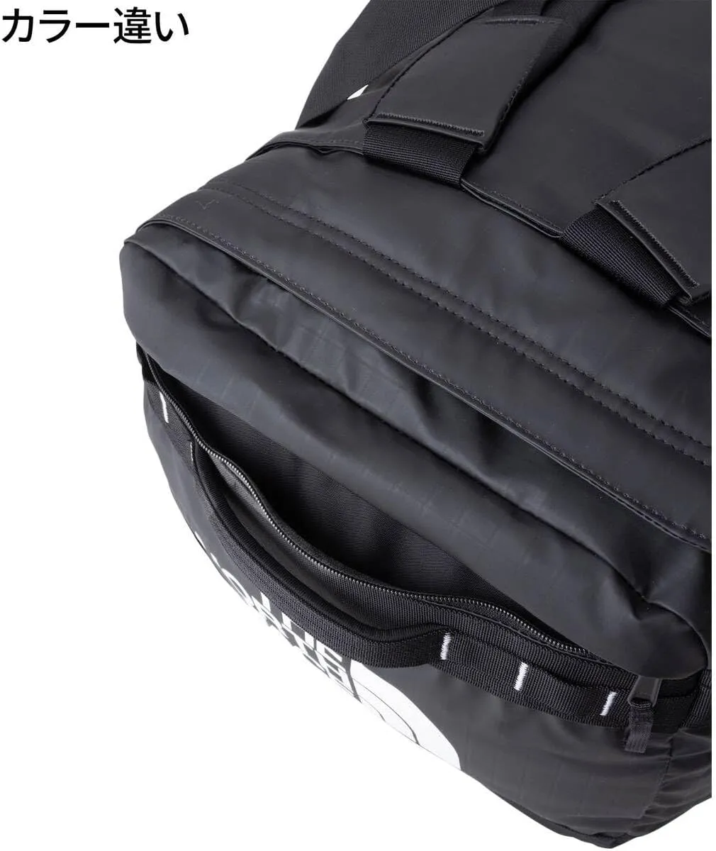 THE NORTH FACE(ザノースフェイス) Duffel Bag