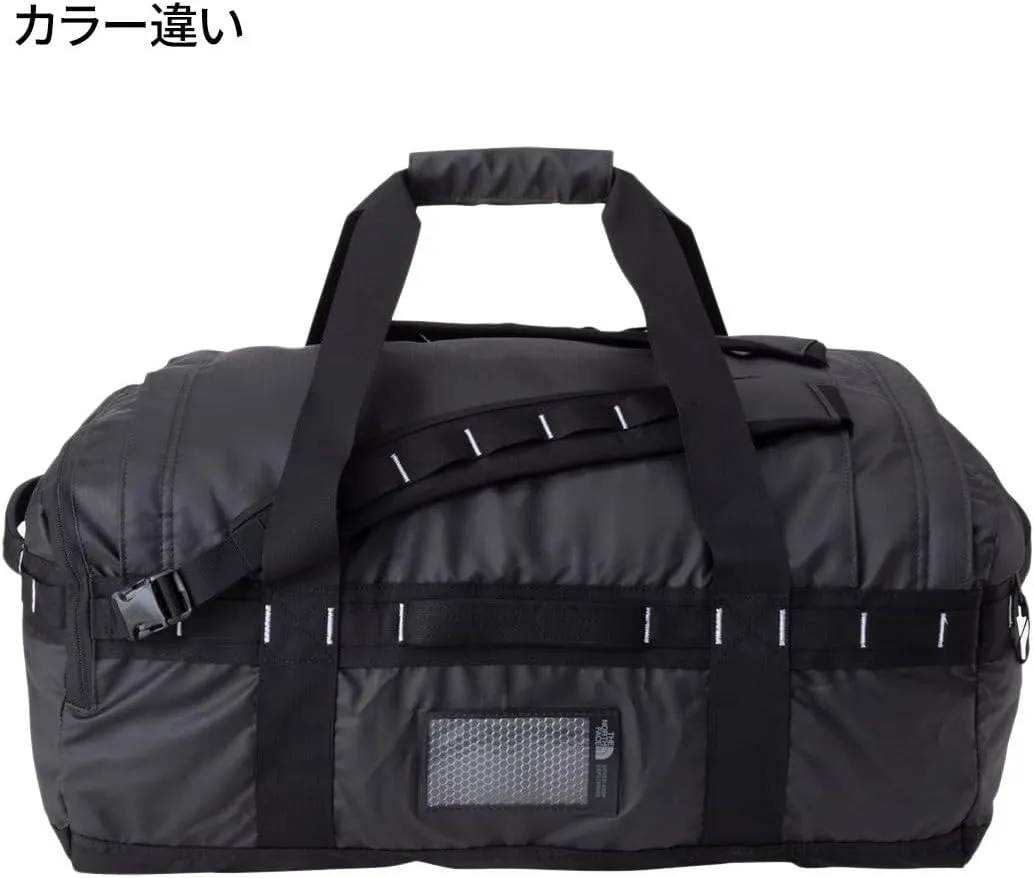 THE NORTH FACE(ザノースフェイス) Duffel Bag