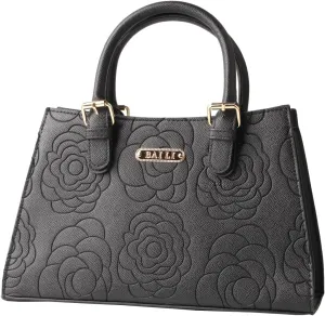 TMA EYES Handbags for Women PU Leather Shoulder Tote Bags Top Handle Satchel