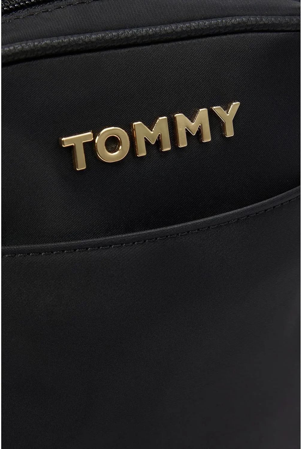 Tommy Hilfiger Anastasia Ii Mini Reporter W/Hangoff