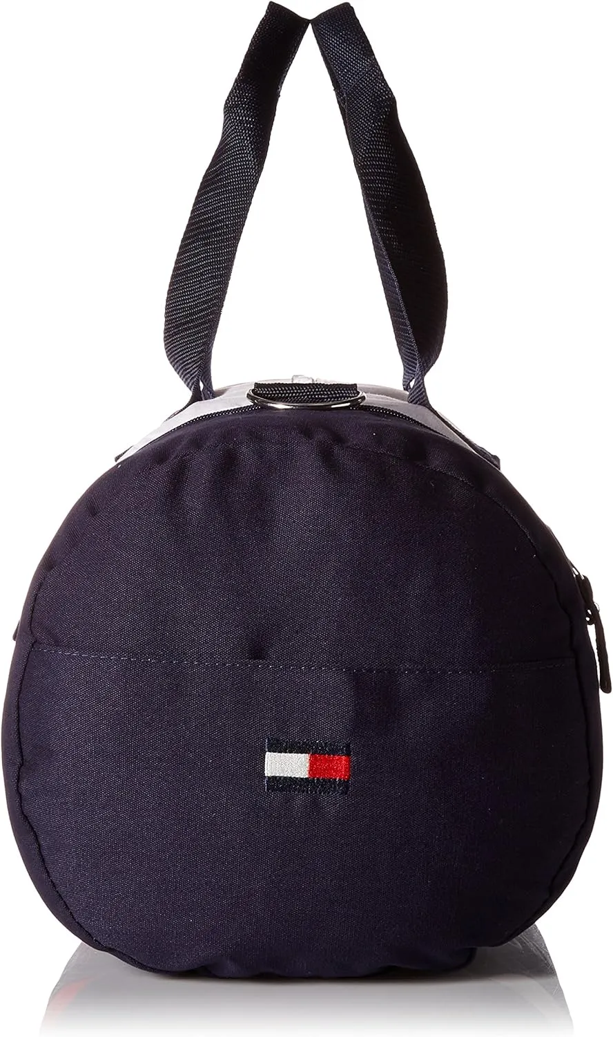 Tommy Hilfiger Men's Gino Duffle Bag
