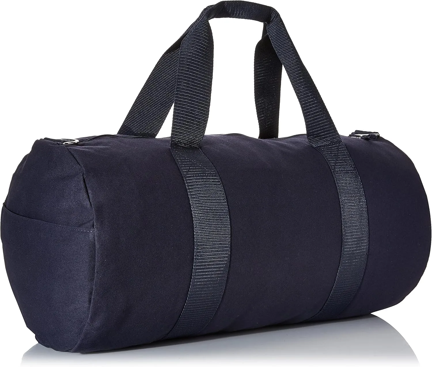 Tommy Hilfiger Men's Gino Duffle Bag