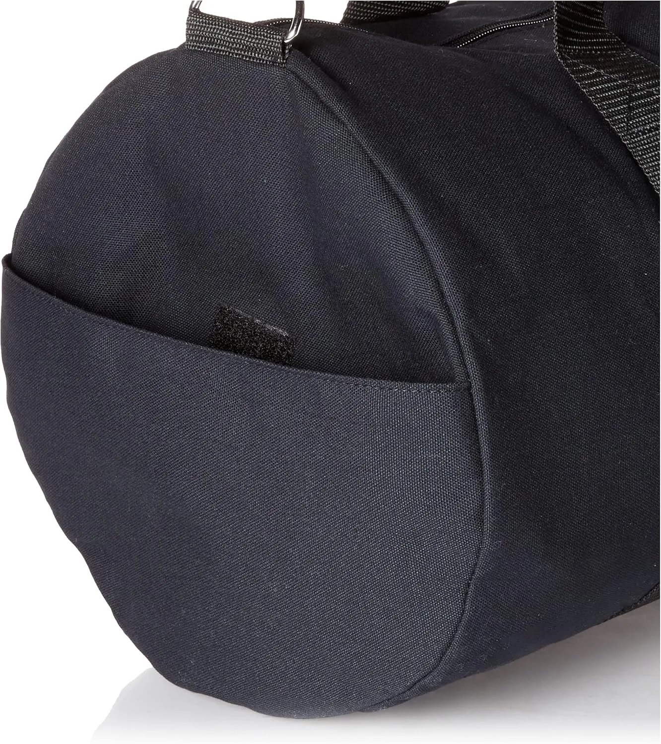 Tommy Hilfiger Men's Gino Duffle Bag