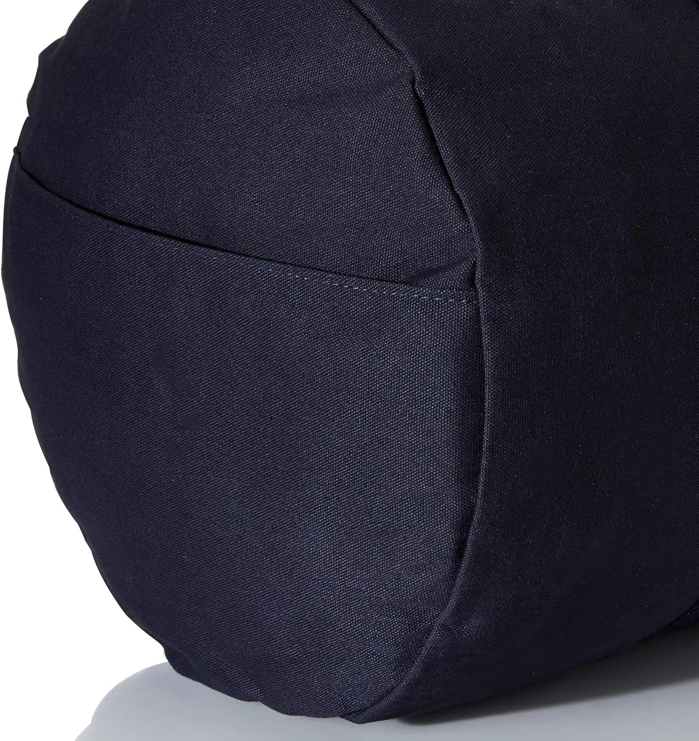 Tommy Hilfiger Men's Gino Duffle Bag