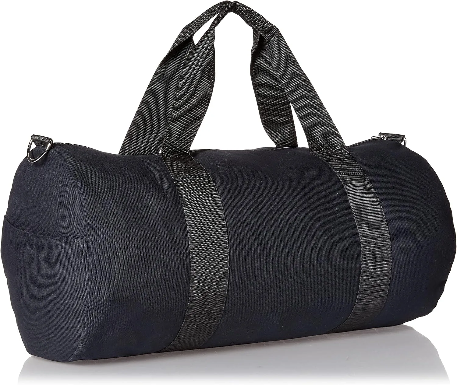 Tommy Hilfiger Men's Gino Duffle Bag
