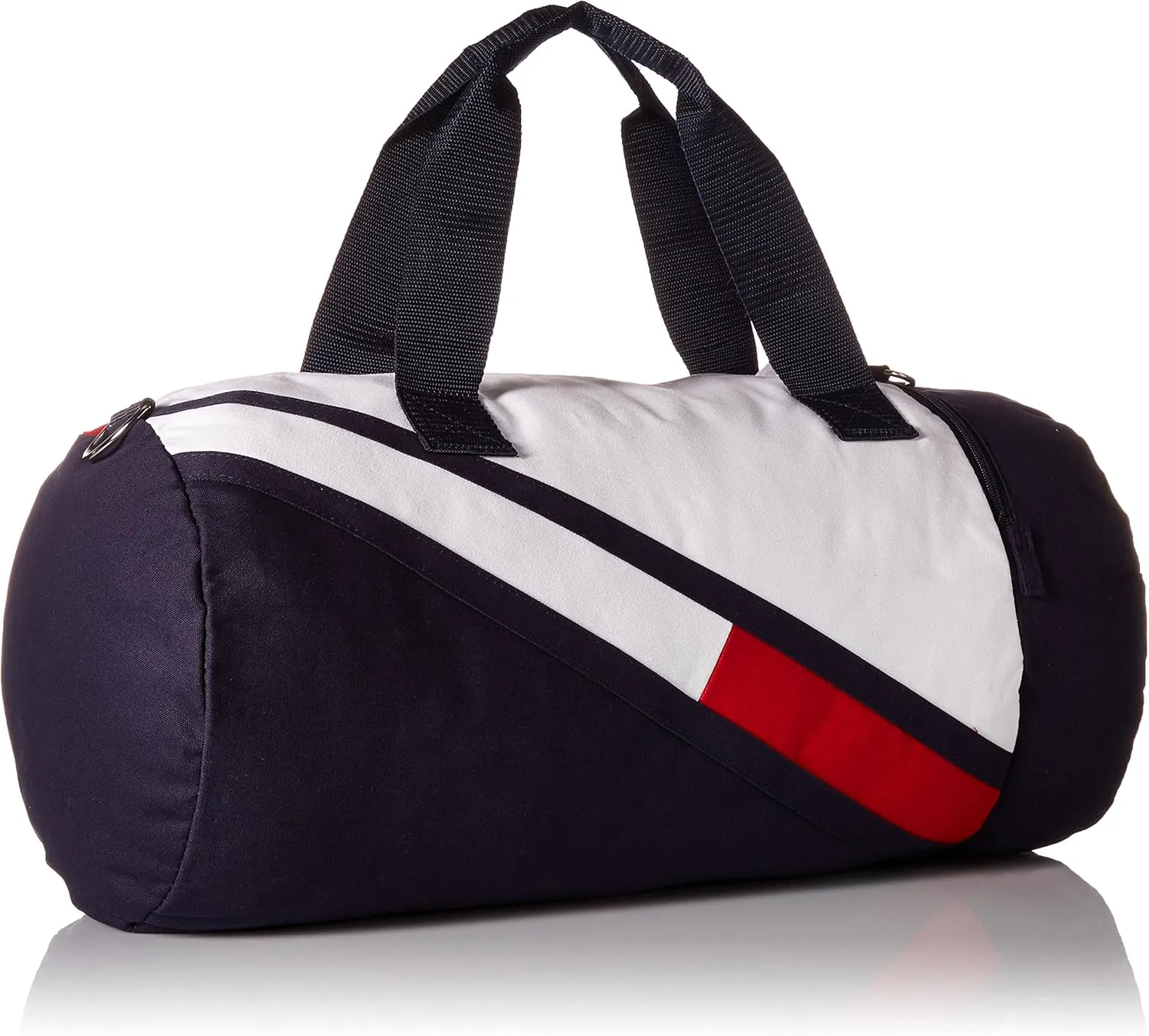 Tommy Hilfiger Men's Gino Duffle Bag