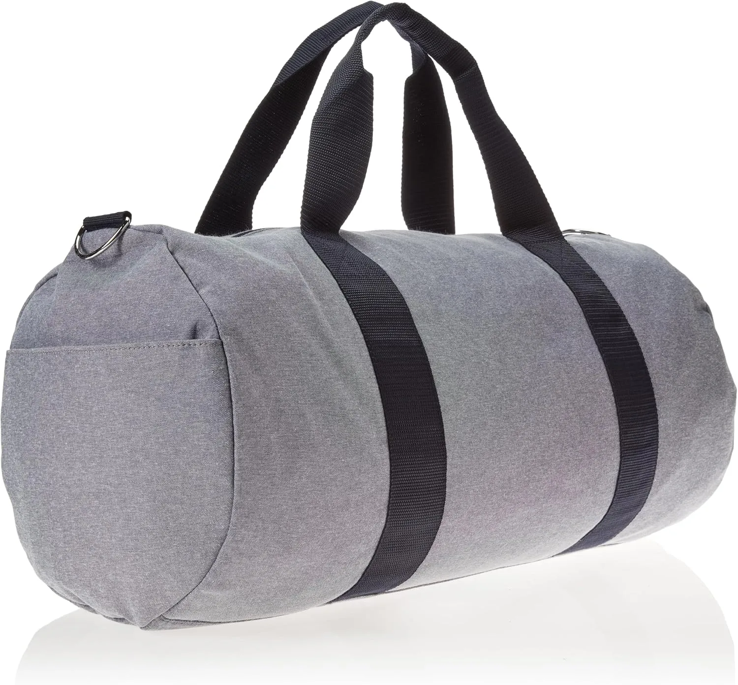 Tommy Hilfiger Men's Gino Duffle Bag