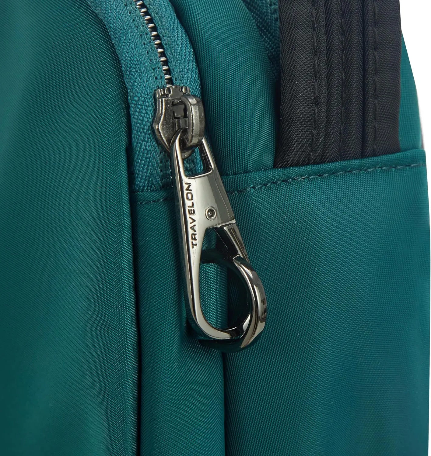 Travelon Anti-Theft Addison Small Crossbody