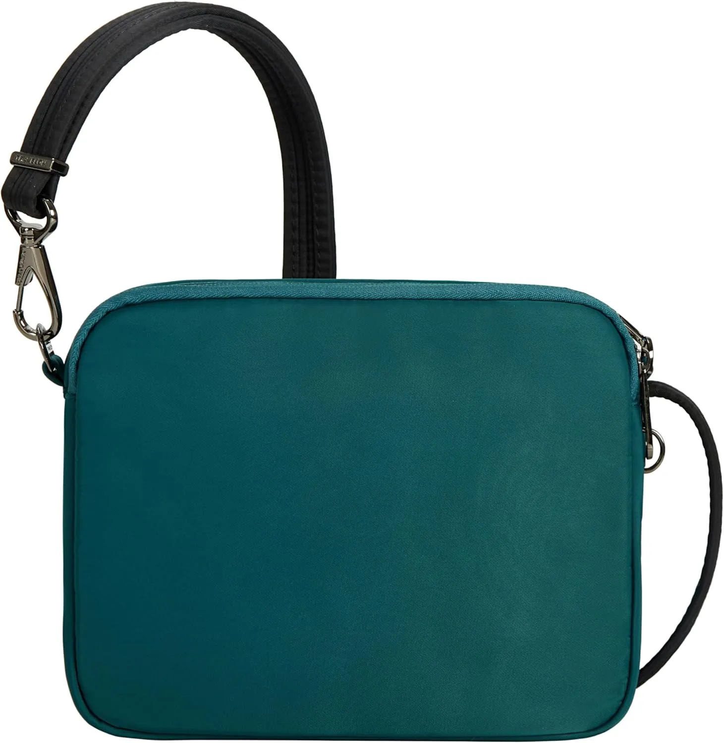 Travelon Anti-Theft Addison Small Crossbody