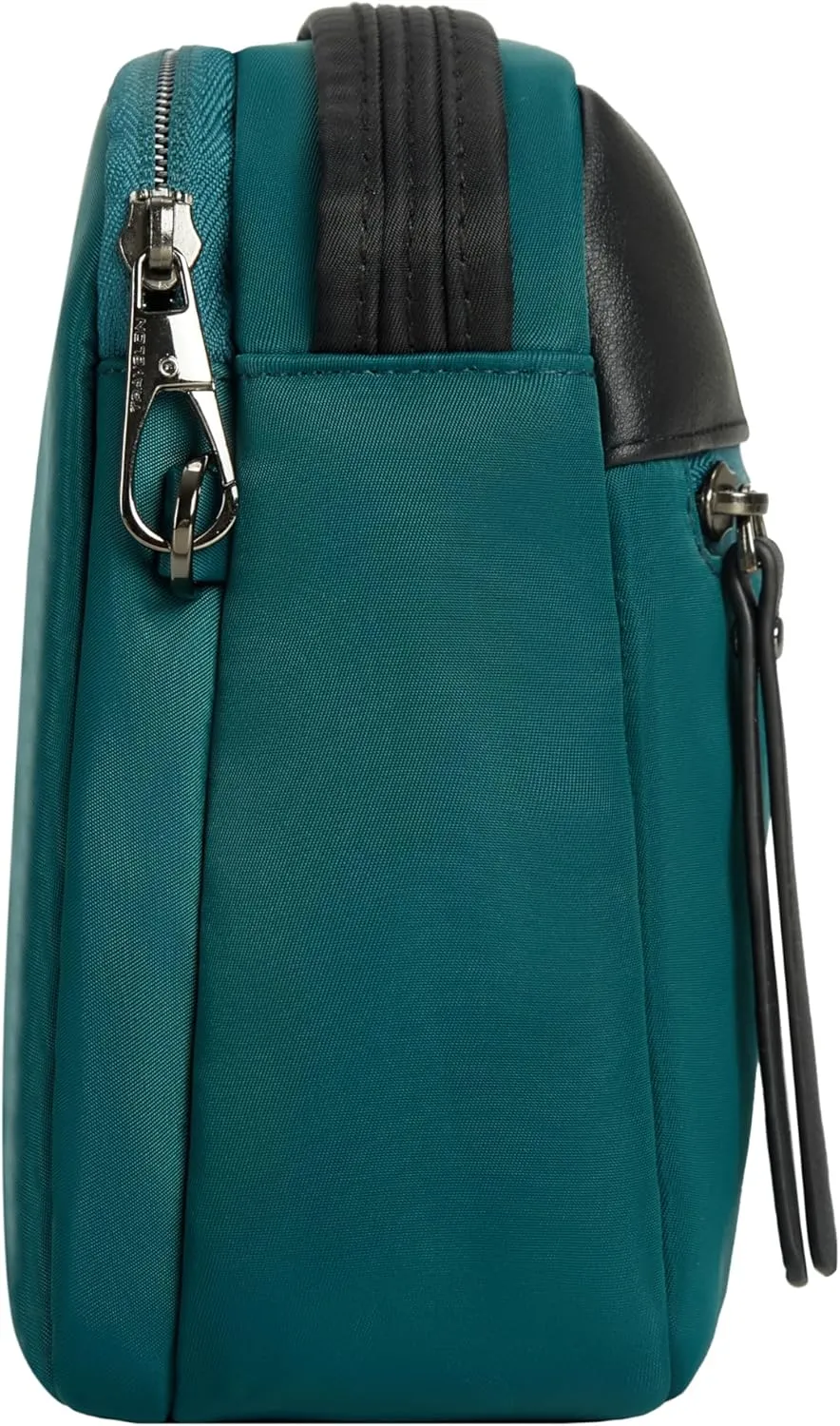 Travelon Anti-Theft Addison Small Crossbody